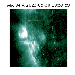 saia - 2023-05-30T19:59:59.130000