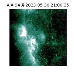 saia - 2023-05-30T21:00:35.122000