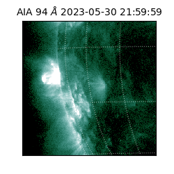 saia - 2023-05-30T21:59:59.138000