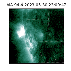 saia - 2023-05-30T23:00:47.122000