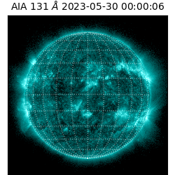 saia - 2023-05-30T00:00:06.622000