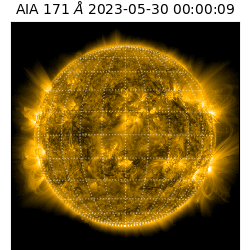 saia - 2023-05-30T00:00:09.350000