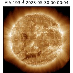 saia - 2023-05-30T00:00:04.847000