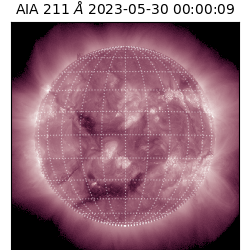 saia - 2023-05-30T00:00:09.631000