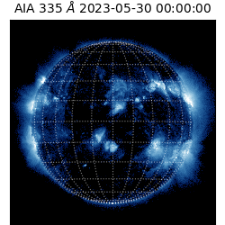 saia - 2023-05-30T00:00:00.632000