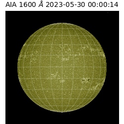 saia - 2023-05-30T00:00:14.126000