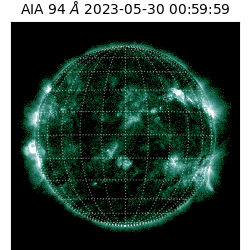 saia - 2023-05-30T00:59:59.122000