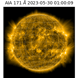 saia - 2023-05-30T01:00:09.349000