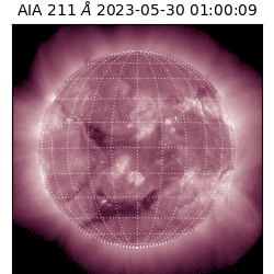 saia - 2023-05-30T01:00:09.626000