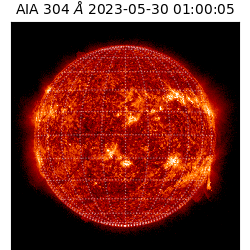 saia - 2023-05-30T01:00:05.133000