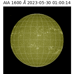 saia - 2023-05-30T01:00:14.126000