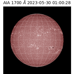 saia - 2023-05-30T01:00:28.749000