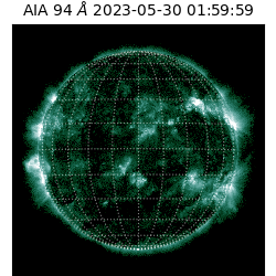 saia - 2023-05-30T01:59:59.122000