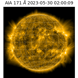 saia - 2023-05-30T02:00:09.349000