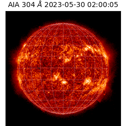 saia - 2023-05-30T02:00:05.132000