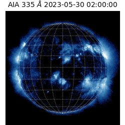 saia - 2023-05-30T02:00:00.622000