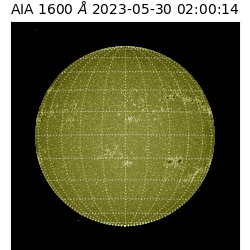 saia - 2023-05-30T02:00:14.126000