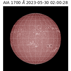 saia - 2023-05-30T02:00:28.754000