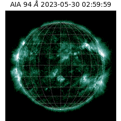 saia - 2023-05-30T02:59:59.122000