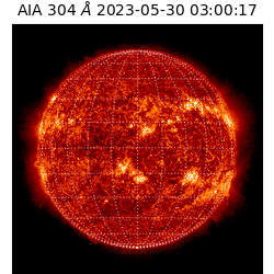 saia - 2023-05-30T03:00:17.129000