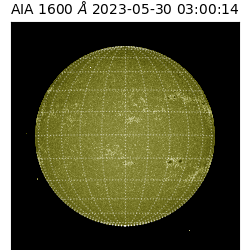 saia - 2023-05-30T03:00:14.126000