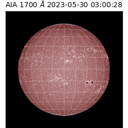 saia - 2023-05-30T03:00:28.745000