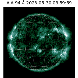 saia - 2023-05-30T03:59:59.122000