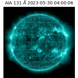 saia - 2023-05-30T04:00:06.622000