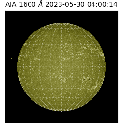 saia - 2023-05-30T04:00:14.126000