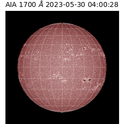 saia - 2023-05-30T04:00:28.746000