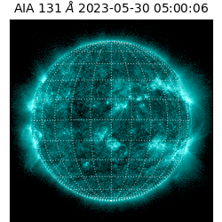 saia - 2023-05-30T05:00:06.622000