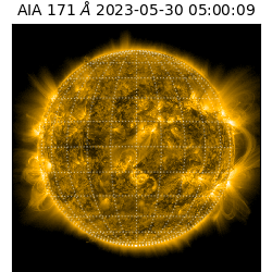 saia - 2023-05-30T05:00:09.350000