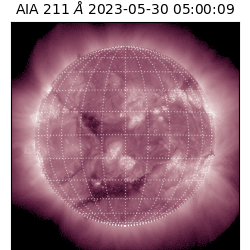 saia - 2023-05-30T05:00:09.629000