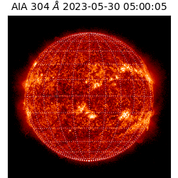 saia - 2023-05-30T05:00:05.129000