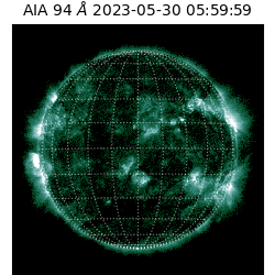 saia - 2023-05-30T05:59:59.122000