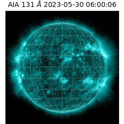 saia - 2023-05-30T06:00:06.615000