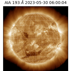saia - 2023-05-30T06:00:04.835000