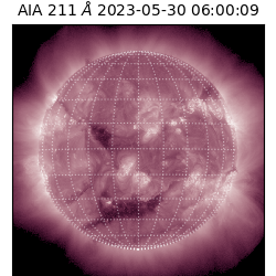 saia - 2023-05-30T06:00:09.619000