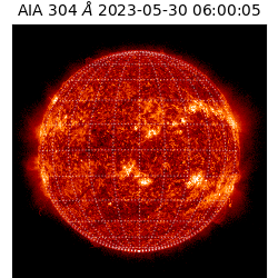 saia - 2023-05-30T06:00:05.129000