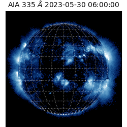 saia - 2023-05-30T06:00:00.626000