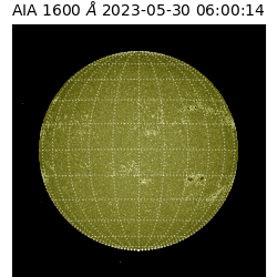 saia - 2023-05-30T06:00:14.122000