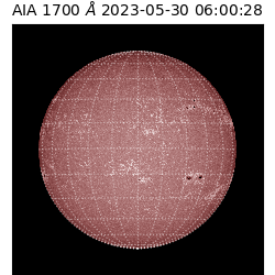 saia - 2023-05-30T06:00:28.746000