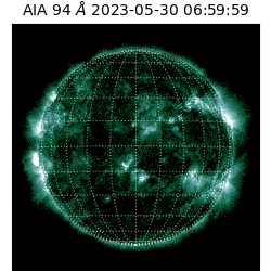 saia - 2023-05-30T06:59:59.122000