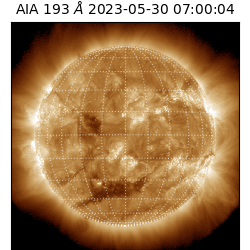 saia - 2023-05-30T07:00:04.843000