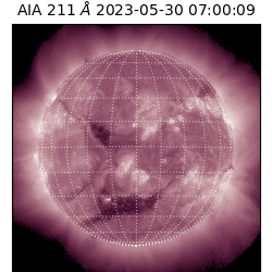 saia - 2023-05-30T07:00:09.626000