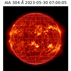 saia - 2023-05-30T07:00:05.146000