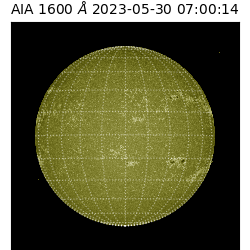 saia - 2023-05-30T07:00:14.129000