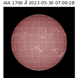 saia - 2023-05-30T07:00:28.746000