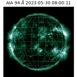 saia - 2023-05-30T08:00:11.122000