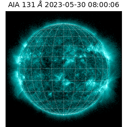 saia - 2023-05-30T08:00:06.622000